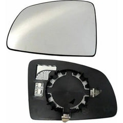 Egea Yan Ayna Camı 2016-2019 De-Ga 71779589