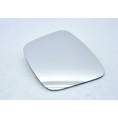 Linea Yan Ayna Camı 2007-2015 De-Ga 71765348