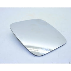 Fiorino Yan Ayna Camı 2007-2022 De-Ga 71765389