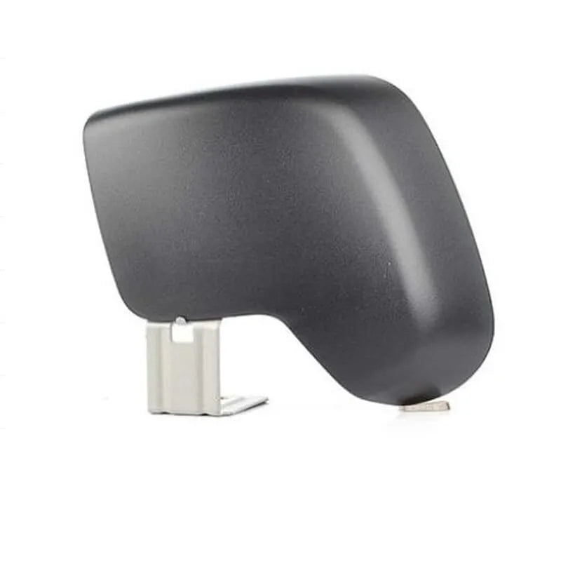 Fiorino Yan Ayna Kapağı 2007-2022 De-Ga 735462099