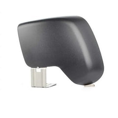 Fiorino Yan Ayna Kapağı 2007-2022 De-Ga 735462099