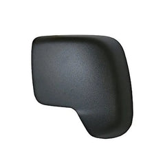 Fiorino Yan Ayna Kapağı 2007-2022 De-Ga 735462098