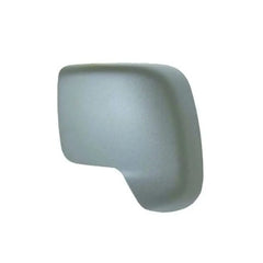 Fiorino Yan Ayna Kapağı 2007-2016 De-Ga 735480199