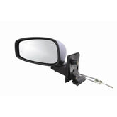 İdea Yan Ayna 2008-2012 De-Ga 735360563