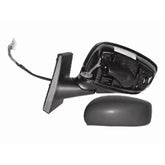 İdea Yan Ayna 2008-2012 De-Ga 735358819