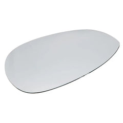 Linea Yan Ayna Camı 2007-2015 De-Ga 71740496