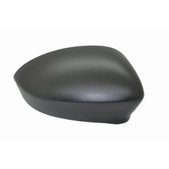 Grande Punto Yan Ayna Kapağı 2005-2015 De-Ga 735410639