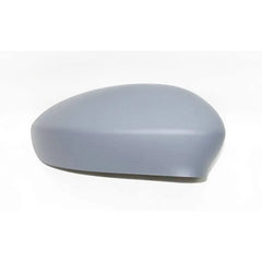 Linea Yan Ayna Kapağı 2007-2015 De-Ga 735417228