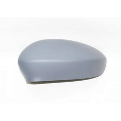 Grande Punto Yan Ayna Kapağı 2005-2011 De-Ga 735417229