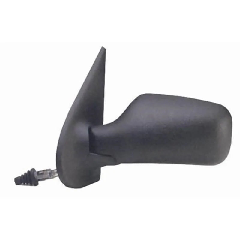 Palio Yan Ayna 1997-2001 De-Ga 735252608