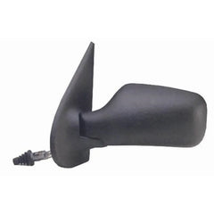 Siena Yan Ayna 1997-2002 De-Ga 735252608