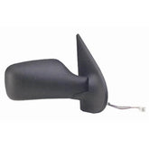 Siena Yan Ayna 1997-2002 De-Ga 735252609