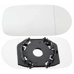 Palio Yan Ayna Camı 1997-2001 De-Ga 46464550