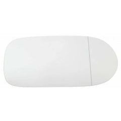 Palio Yan Ayna Camı 2002-2015 De-Ga 7082359