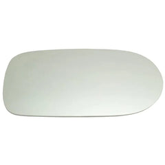 Palio Yan Ayna Camı 2002-2015 De-Ga 7082357