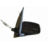 Panda Yan Ayna 2003-2009 De-Ga 735357193