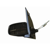 Panda Yan Ayna 2003-2009 De-Ga 735357195