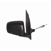 Panda Yan Ayna 2003-2009 De-Ga 735357185