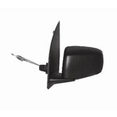 Panda Yan Ayna 2003-2009 De-Ga 735357191