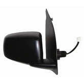 Panda Yan Ayna 2003-2009 De-Ga 735357187