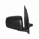 Panda Yan Ayna 2003-2009 De-Ga 735357187