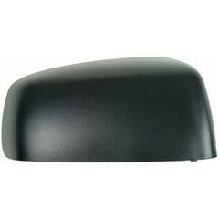 Panda Yan Ayna Kapağı Sağ 2003-2011 De-Ga 71732869