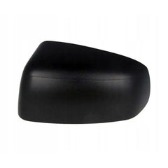 Panda Yan Ayna Kapağı Sol 2003-2011 De-Ga 71732868