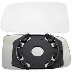 Panda Yan Ayna Camı 2003-2011 De-Ga 71732870