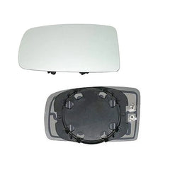 Panda Yan Ayna Camı Sol 2003-2009 De-Ga 71732871