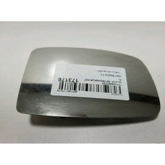 Panda Yan Ayna Camı 2003-2011 De-Ga 71732872