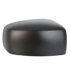 Panda Yan Ayna Kapağı Sağ 2003-2011 De-Ga 71732869