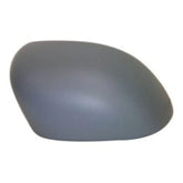 Panda Yan Ayna Kapağı 2003-2009 FIA11PN033