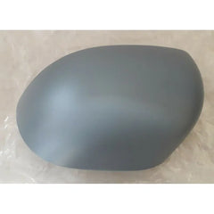 Panda Yan Ayna Kapağı 2003-2009 FIA11PN034