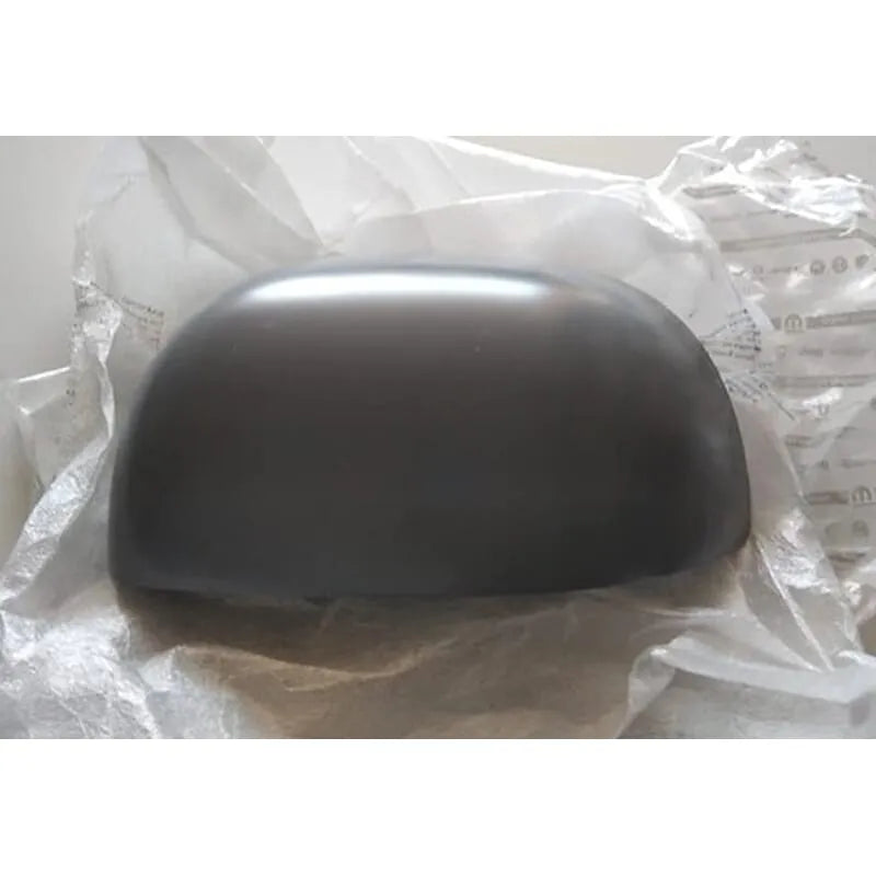 Panda Yan Ayna Kapağı 2012-2021 De-Ga 735555148