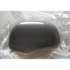 Panda Yan Ayna Kapağı 2012-2021 De-Ga 735555148