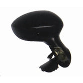 Linea Yan Ayna 2007-2015 De-Ga 735452830