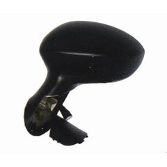 Grande Punto Yan Ayna 2005-2015 De-Ga 735452836