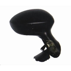 Linea Yan Ayna 2007-2015 De-Ga 735410429