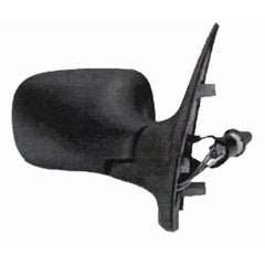 Punto Yan Ayna 1999-2005 De-Ga 735273120