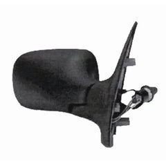 Punto Yan Ayna 1999-2005 De-Ga 735273120