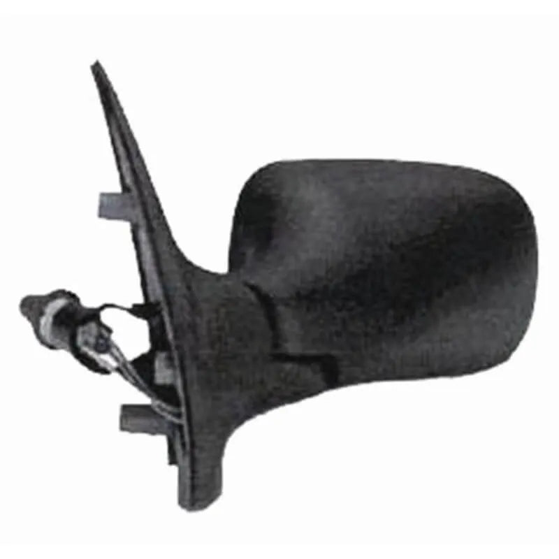 Punto Yan Ayna 1999-2002 FIA11PU008