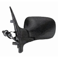 Punto Yan Ayna 1999-2002 FIA11PU008