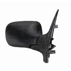 Punto Yan Ayna 1999-2005 De-Ga 735273120