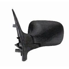 Punto Yan Ayna 1999-2002 De-Ga 735380187