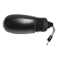 Punto Yan Ayna 1999-2005 De-Ga 735273120