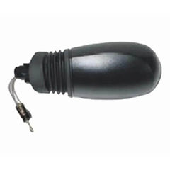 Punto Yan Ayna 1999-2002 De-Ga 735310075