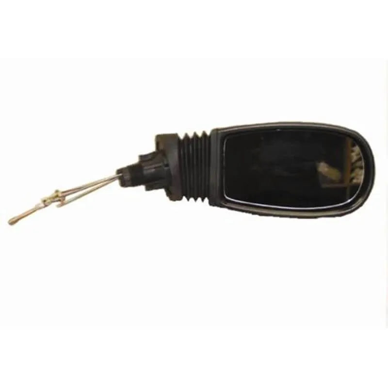 Punto Yan Ayna 1999-2002 De-Ga 735310073