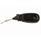 Punto Yan Ayna 1999-2002 De-Ga 735310073