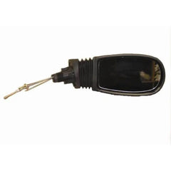 Punto Yan Ayna 1999-2002 De-Ga 735310073