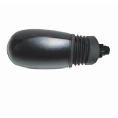 Punto Yan Ayna 1999-2005 De-Ga 735273120